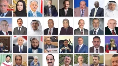 بیانیه ۲۸۰ شخصیت عرب علیه رژیم ایران؛ چرا حمایت منطقه‌ای از مقاومت افزایش یافته است؟