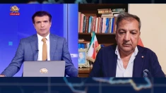 بیمه تکمیلی یا چپاول تکمیلی؛ چرا بازنشستگان باید برای درمان دوباره پول بدهند؟