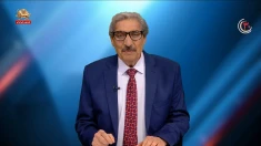 تجلی عشق در سی‌امین گلریزان همیاری با سیمای آزادی