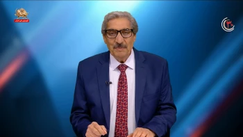 تجلی عشق در سی‌امین گلریزان همیاری با سیمای آزادی