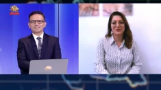 تصاویر خاموش، پیام‌های بلند؛ پاریس میزبان روایت مقاومت ایران