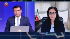تظاهرات نیویورک؛ امسال قرار است صدای ایران بلندتر از همیشه شنیده شود
