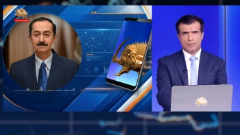 تنگه هرمز زیر سایه تنش؛ از تهدید «بستن تنگه» تا محاصره بنادر ایران