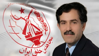 جاودانگی مجاهد والا حسین شریعتی
