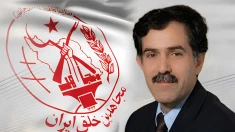 جاودانگی و درگذشت مجاهد والا حسین شریعتی