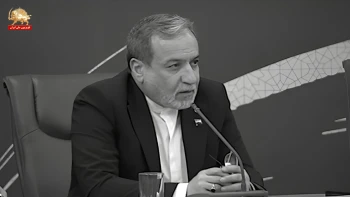 جنگ سران رژیم بر سر تفاهم‌نامه و مذاکره با آمریکا