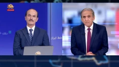 جنگ شریعتمداری و قالیباف؛ دعوای باندی یا ترس از یک انفجار بزرگ؟
