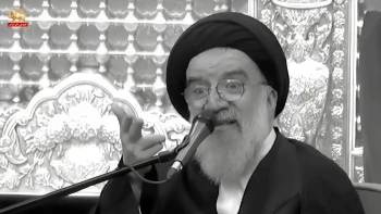 جنگ گرگ‌ها بر سر تجمعات شبانه و آینده ولایت فقیه