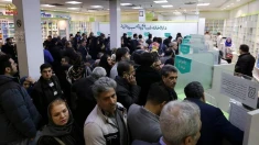 حذف ارز ترجیحی؛ جهش ۵ برابری قیمت مواد اولیه دارو و تشدید فشار بر بیماران