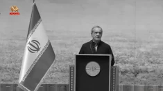 حرف آخر در نظام؛ سرمنشأ مشکلات نظام کجاست؟ جنگ باندها یا دشمنی که همه‌جا دنبالش می‌گردند؟