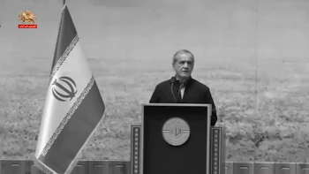 حرف آخر در نظام؛ سرمنشأ مشکلات نظام کجاست؟ جنگ باندها یا دشمنی که همه‌جا دنبالش می‌گردند؟