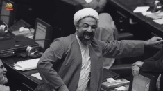 حملات متقابل باندهای درونی رژیم بر سر مذاکره و بحران قدرت