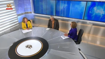خاطراتی از زندانها و شکنجه‌گاههای رژیم؛ گفتگو با زندانیان سیاسی هوادار مجاهدین؛ قسمت دوم