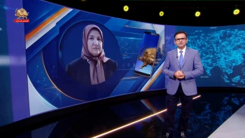 دارو هم از سفره مردم حذف شد؛ وقتی درمان به کالای لوکس تبدیل می‌شود
