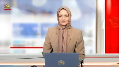 بقایی: با آمریکا مذاکره‌ای نداریم؛ گفتگوها با عمان درباره تردد ایمن در تنگه هرمز است