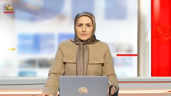 افزایش قیمت بنزین و صفهای طویل در شهرها، جنگ باندهای حکومتی را دامن زده است