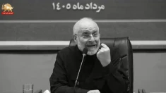 دست و پازدن قالیباف برای جا انداختن نیاز به مذاکره 