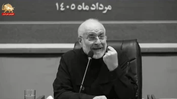دست و پازدن قالیباف برای جا انداختن نیاز به مذاکره 