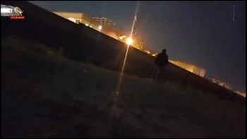 رسوایی سناریوسازی رژیم با اعلام دستگیری یک شورشگر پس از ۱۶ماه بازداشت