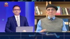 سبد معیشت ۹۰ میلیونی، جیب خالی مردم؛ چرا فاصله درآمد و هزینه هر روز بیشتر می‌شود؟