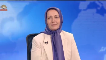 سروناز چیت‌ساز در سی‌امین گلریزان همیاری با سیمای آزادی