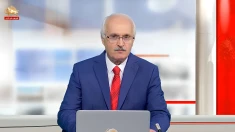 سنتکام از محاصره دریایی و تغییر مسیر ۷۰ شناور تجاری در تنگه هرمز خبر داد