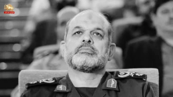 سی بی اس: انتصابات مهم مجتبی خامنه‌ای در این هفته