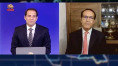 سیمای آزادی؛ صدای زندانیان سیاسی و پژواک نبرد برای آزادی