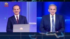سی‌امین گلریزان همیاری؛ شکست بزرگ ماشین شیطان‌سازی رژیم آخوندی