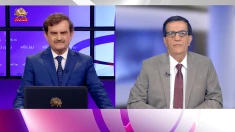 سی‌امین گلریزان همیاری؛ وقتی استقلال یک رسانه به اراده مردم گره می‌خورد