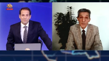 سی‌امین گلریزان همیاری؛ وقتی اقیانوس عاطفه، مسئولیت سیمای آزادی را سنگین‌تر می‌کند