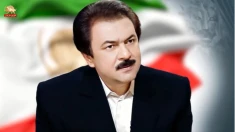 شورای ملی مقاومت ایران؛ پیام مسئول شورا؛  ۳۰  تیر ۱۴۰۲