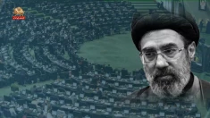غنی‌سازی «غیرقابل مذاکره» است یا شکاف در رأس رژیم عمیق‌تر شده؟
