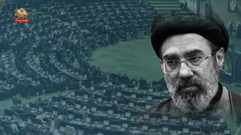 غنی‌سازی «غیرقابل مذاکره» است یا شکاف در رأس رژیم عمیق‌تر شده؟