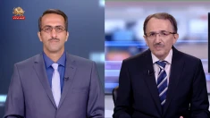 فراسو؛ مسیر اصولی، تب مماشات و شعله‌های جنگ!