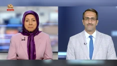 فراسو؛ کارزار همیاری، کارزار استقلال