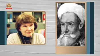 فرهنگنامه آزادی؛ ابونصر فارابی و دانیل میتران