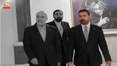 فشار رژیم ایران بر دولت عراق برای عقب‌نشینی از طرح انحصار سلاح