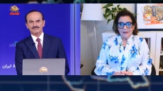 قالیباف و وعده‌های آموزشی؛ وقتی «مدرسه» با واقعیت زندگی مردم بیگانه است