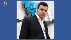 قتل یک کولبر زحمتکش کرد با شلیک مستقیم نیروهای سرکوبگر رژیم در نوار مرزی بانه