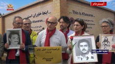 قتل‌عام ۶۷؛ ۳۰ هزار سربدار، ۳۸ سال ایستادگی و یک پرسش: خون این شهیدان چگونه دادخواهی می‌شود؟