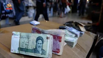 قضاوت با شما؛ فقر عامدانه محصول اتاق فکر نظام