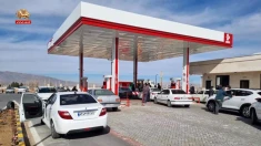 قضاوت با شما؛ گرانی بنزین و شیوه تکراری تکذیب و تأیید