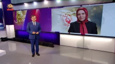 مجاهد صدیق اکرم شهرابی؛ از فرماندهی و مبارزه تا فروتنی و انسانیت 