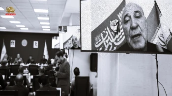 جنگ گرگ‌ها و هراس از قیام مردمی؛ خشم و اعتراف در مجلس ارتجاع نسبت به بحران بنزین