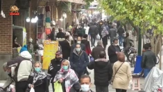 مردم میگویند؛ دیگر طاقت نداریم؛ گرانی تا کجا؟