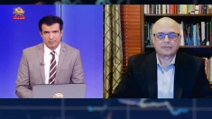 مشروطه؛ انقلابی که تاریخ را تغییر داد یا راهی که ناتمام ماند؟