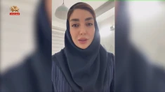 معلم ایرانی؛ حقوق برای زندگی یا فقط برای زنده ماندن؟