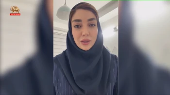 معلم ایرانی؛ حقوق برای زندگی یا فقط برای زنده ماندن؟