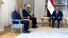 گزارش اکسیوس از تعهد حماس به خلع سلاح غزه در دیدار با کوشنر